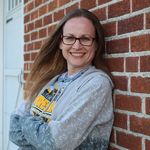 Robin Brewster-Choate - @robin_choate - Instagram