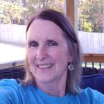 Robin choate - @choate.robin - Instagram