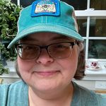 Robin Choate - @robin.choate - Instagram