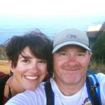 Bob Christensen - @baidarkabob - Instagram