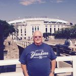 Bob Christensen - @christcr80 - Instagram