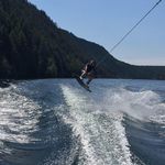 Bob Christensen - @christensen.bob - Instagram