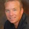 Bob Christensen - @bdchristen - Instagram