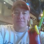 Bob Christensen - @bobchristensen9 - Instagram