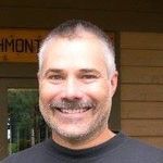 Bob Christensen - @bcblues.soccer - Instagram