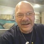 Bob Christensen - @bob_christensen - Instagram
