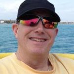 Bob Christensen - @skltoncrew - Instagram