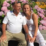Bob Christensen - @bobchristensen1975 - Instagram