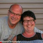 Bob Christensen - @bob.christensen.359 - Instagram