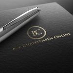 Bob Christensen - @bobchristensenonline - Instagram