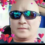 Bob Christensen - Facebook