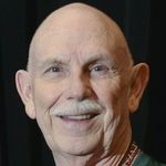 Bob Christensen - @christensen8760 - Instagram