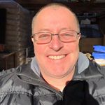 Bob Christensen - @bob.christensen.969 - Instagram