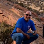 Bob Christensen - @xgooofy3x - Instagram