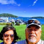 Bob Christensen - Facebook