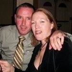 Bob Christensen - @bob.christensen.108 - Instagram