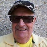 Bob Christensen - @christensenbob - Instagram