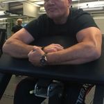 Bob Christensen - @bobchristensen146 - Instagram