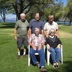 Bob Christensen - @bobchristensen2582 - Instagram