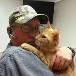 Bob Christensen - @bobchristensen_1 - Instagram