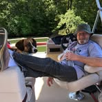 Bob Christensen - Facebook