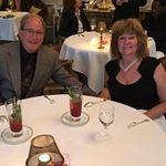 Bob Christensen - @bobchristensen0238 - Instagram