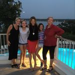 Bob Christensen - @bobchristensen44 - Instagram