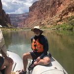 Bob Christensen - @danska1 - Instagram
