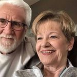 bob christensen - @bob_christensen12 - Instagram