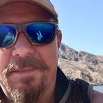 Bob Christensen - @b.c.dead_ready - Instagram