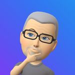 Bob Christensen - @bobchristensen55 - Instagram