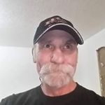 Bob Christensen - @bobistat2d - Instagram