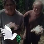 bob christensen - @bob.christen - Instagram
