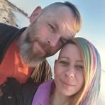 Bob Christensen - Facebook