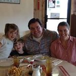 Bob Christensen - @threebeesandat - Instagram
