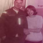 Bob Christensen - Facebook