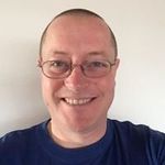 Bob Christensen - @antennebutikken - Instagram