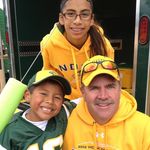 Bob Christensen - @nicknbob01 - Instagram