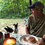 Bob Christensen - @b_christensen68 - Instagram