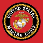 Bob Christensen - Facebook