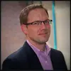 Bob Christopher - @bobchristopher - TikTok