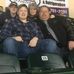 Bob Christopherson - Facebook
