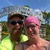 Bob Christopherson - Facebook