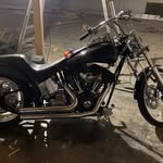 Bob Christopherson - @bob.christopherson - Instagram