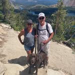 Bob Christopherson - @bobc999 - Instagram