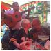 Bob Christopherson - Facebook