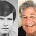 Bob Christopherson - Facebook