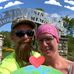 Bob Christopherson - Facebook
