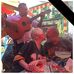 Bob Christopherson - Facebook