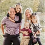 Bobby Christopherson - @bchristopherson63 - Instagram